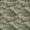 Fabric Sykel Enterprises Marsh Camo Realtree Extreme by the Quarter Yard 10538-MARSH
